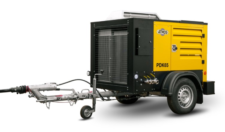 hire-rent-air-compressors-in-uae-reliable-affordable-solutions